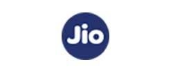 Jio Recharge Offers